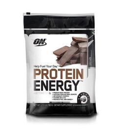 Protein Energy 780 гр Optimum Nutrition